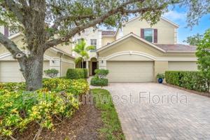 featured image of 5204 Bouchard Cir #102