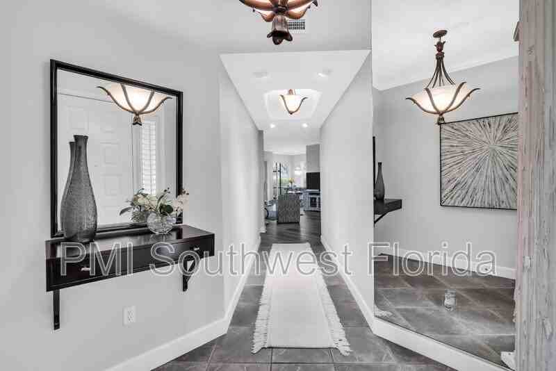 5204 Bouchard Cir #102 - Photo 6 of 46