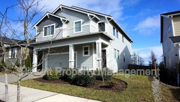 featured image of 1158 Baker Heights Loop