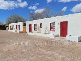 2519 N Estrella Ave #C - Photo 1 of 1