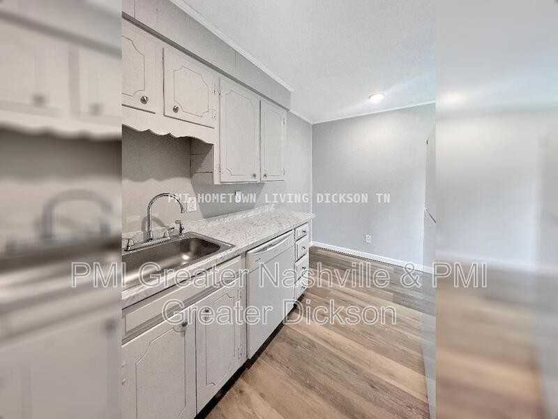 542 Ashe Ave #4 - Photo 6 of 11