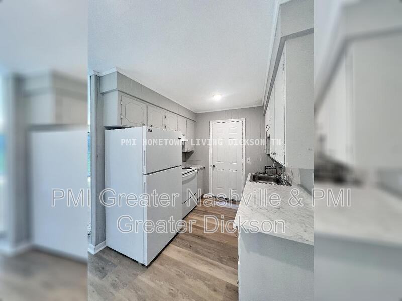 542 Ashe Ave #4 - Photo 7 of 11