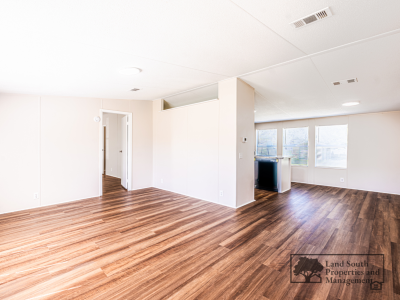 5115 Rock Dove Loop - Photo 2 of 22