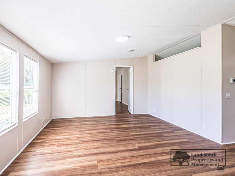 5115 Rock Dove Loop - Photo 3 of 22