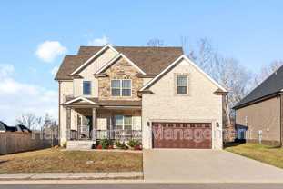 2459 Shadowood Rd - Photo 1 of 1