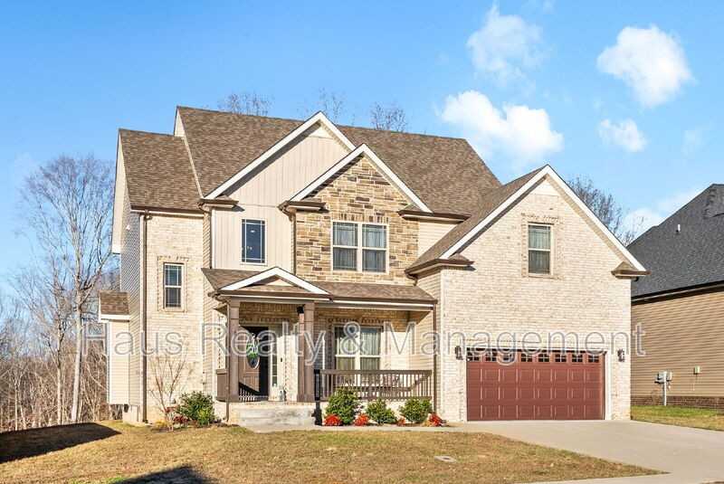 2459 Shadowood Rd - Photo 2 of 33