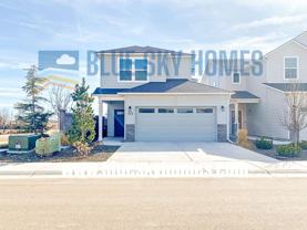 173 W Norwich St - Photo 1 of 1