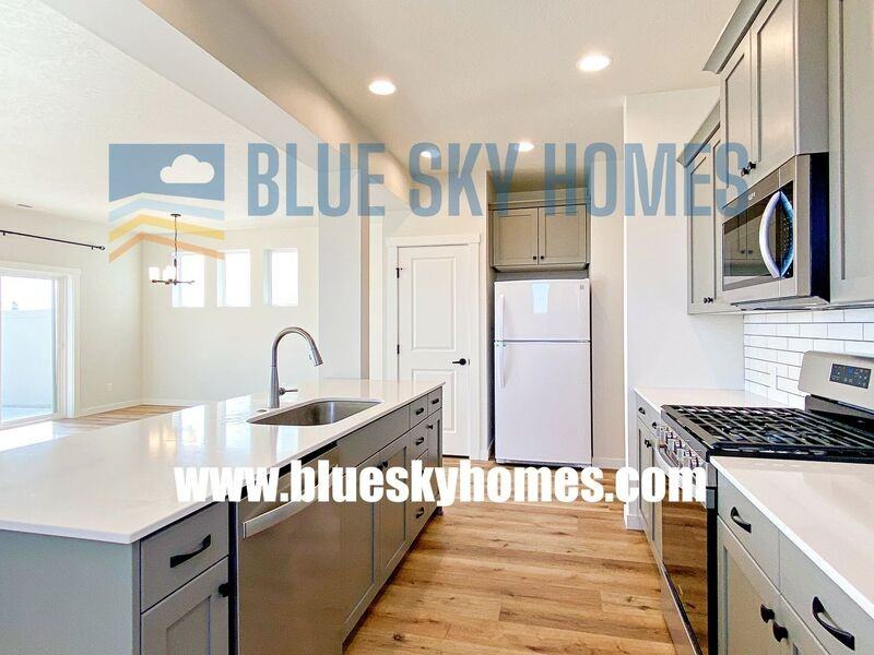 173 W Norwich St - Photo 3 of 19