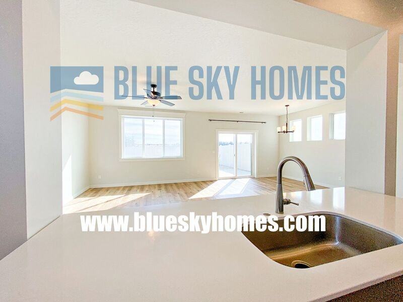 173 W Norwich St - Photo 4 of 19