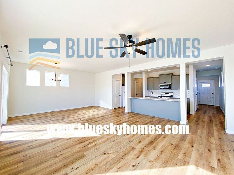 173 W Norwich St - Photo 5 of 19