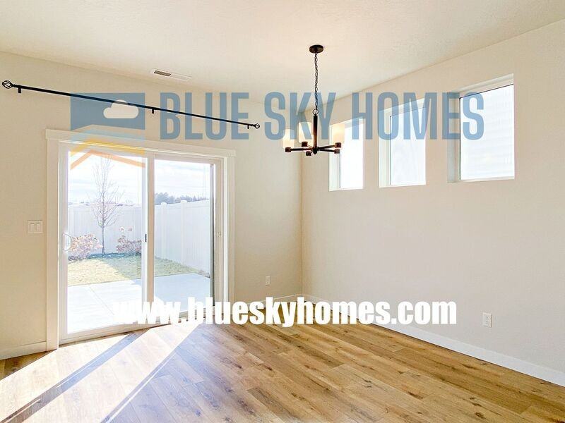 173 W Norwich St - Photo 6 of 19