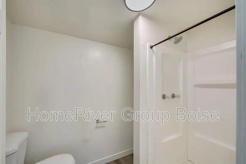 483 1st St N #1 - Photo 4 of 7