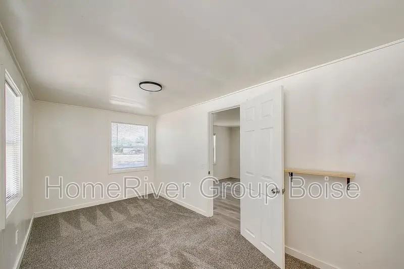 483 1st St N #1 - Photo 5 of 7