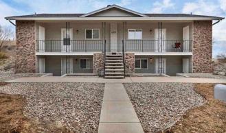 1179 Cree Dr #1 - Photo 1 of 1