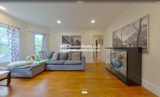 120 Waverly St - Photo 1 of 1