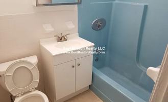 216 Revere Beach Pkwy #27 - Photo 1 of 1