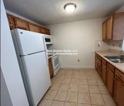 252 Revere Beach Pkwy #6 - Photo 1 of 1