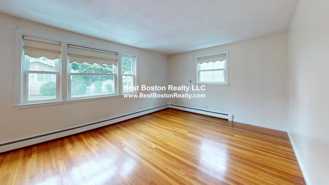 28 Hersom St #2 - Photo 1 of 1