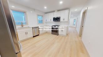 54 Gorham St - Photo 1 of 1