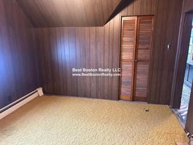 7 Aldie St #3 - Photo 1 of 1