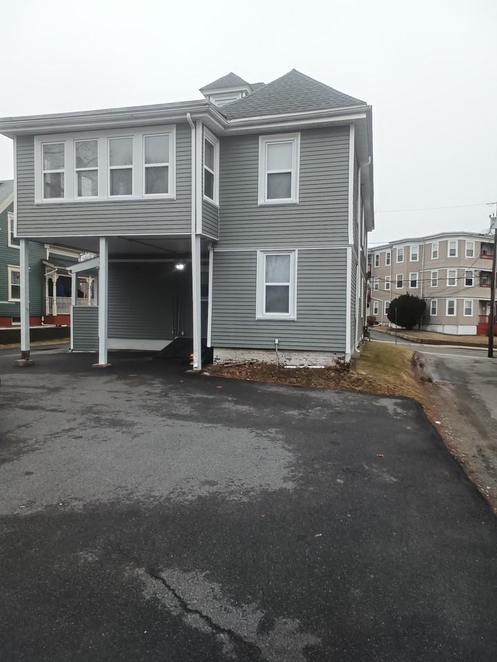 61 Howard Street - Photo 3 of 19