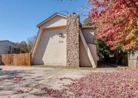 featured image of 308 Vicksburg Cir #A