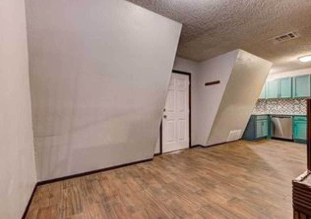 308 Vicksburg Cir #A - Photo 6 of 18
