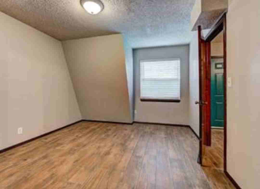308 Vicksburg Cir #A - Photo 7 of 18