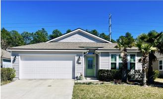 15759 Whitebark Dr - Photo 1 of 1