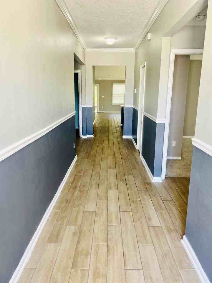 15759 Whitebark Dr - Photo 5 of 5