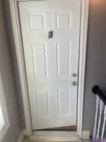 4005 4th St Se #3 - Photo 1 of 1