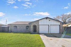 featured image of 1701 Hill St