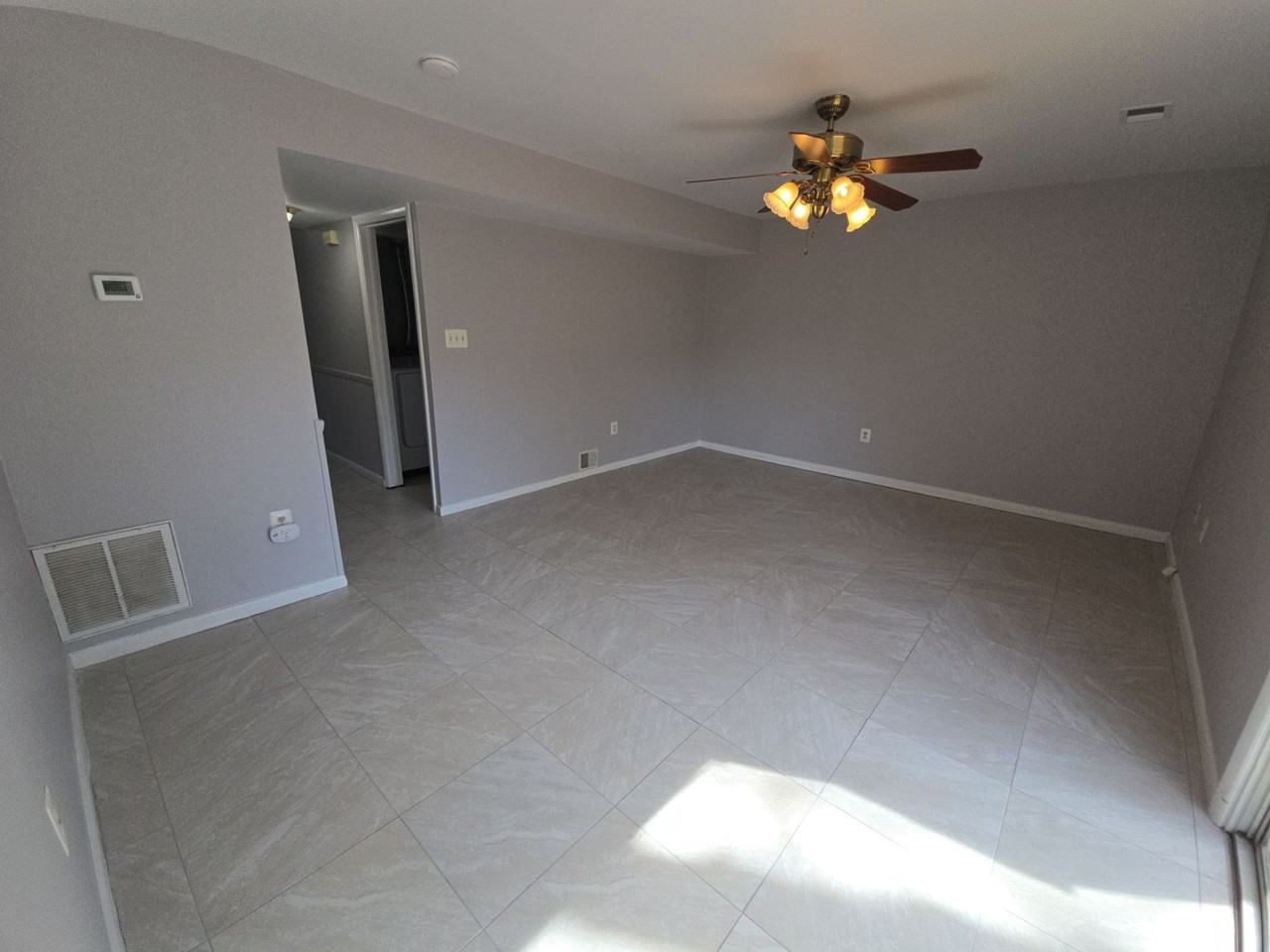 4405 Eames Ln - Photo 2 of 21