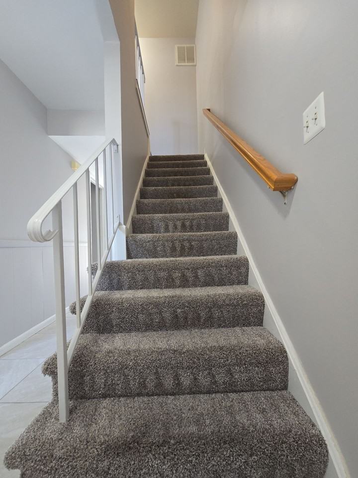 4405 Eames Ln - Photo 7 of 21