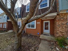 4405 Eames Ln - Photo 1 of 1
