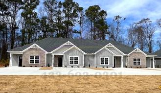 411 Minnis Rd Ne - Photo 1 of 1