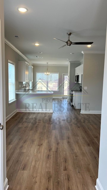 411 Minnis Rd Ne - Photo 3 of 25