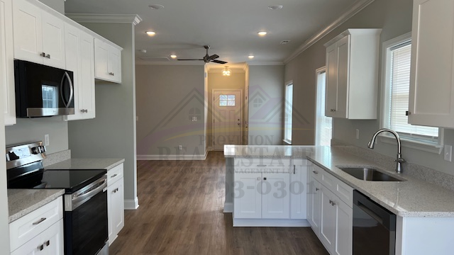 411 Minnis Rd Ne - Photo 4 of 25