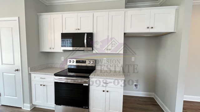 411 Minnis Rd Ne - Photo 5 of 25