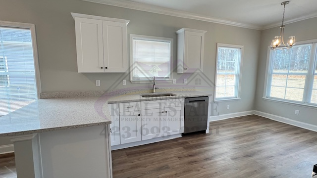 411 Minnis Rd Ne - Photo 7 of 25