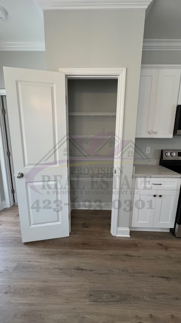 411 Minnis Rd Ne - Photo 6 of 25