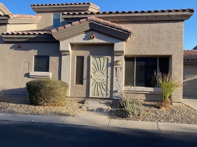 8128 W Mary Jane Ln - Photo 2 of 50