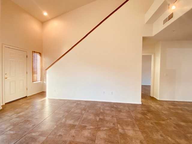 8128 W Mary Jane Ln - Photo 7 of 50