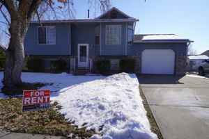 featured image of 207 Wn