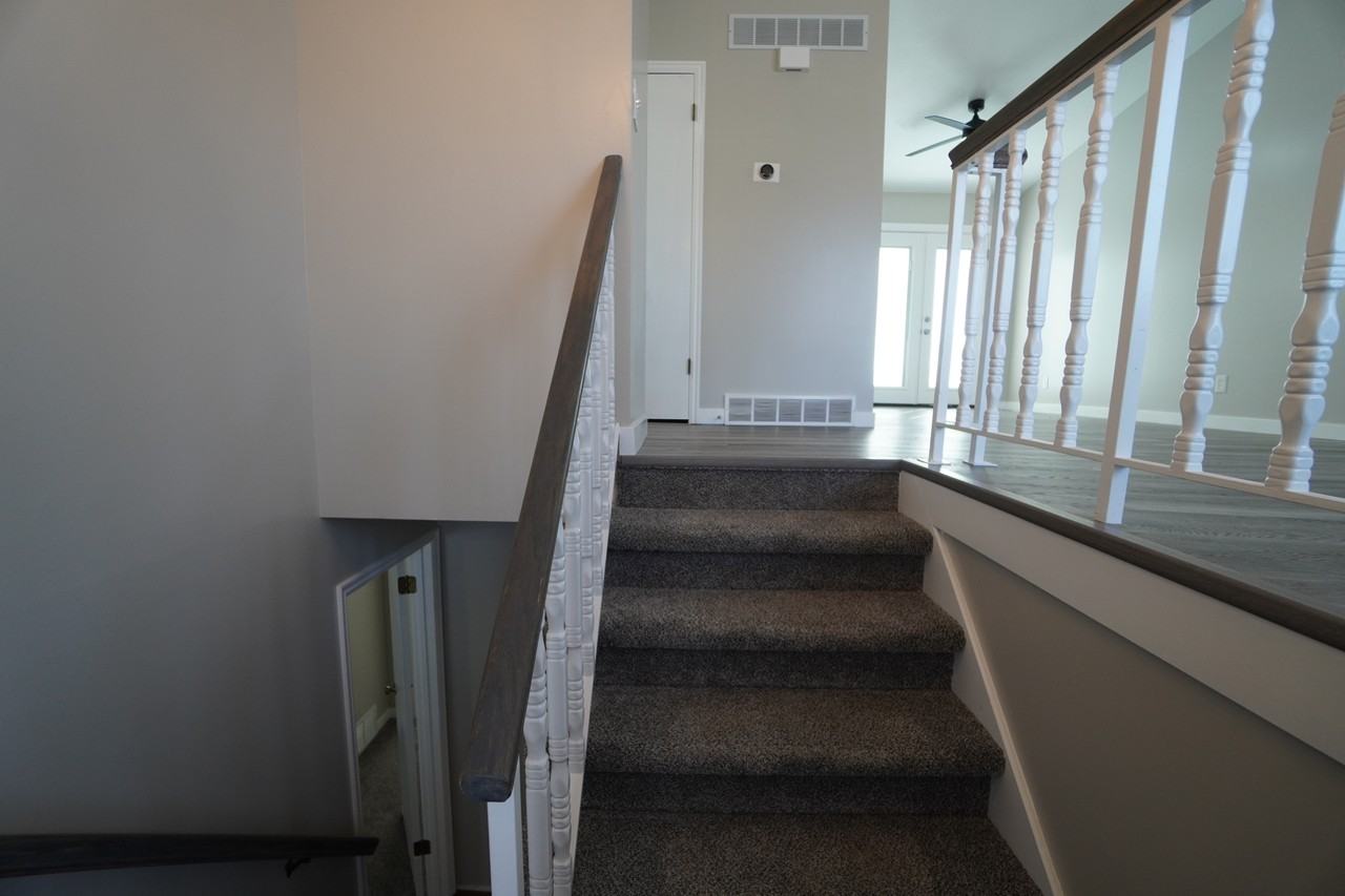 207 Wn - Photo 3 of 35