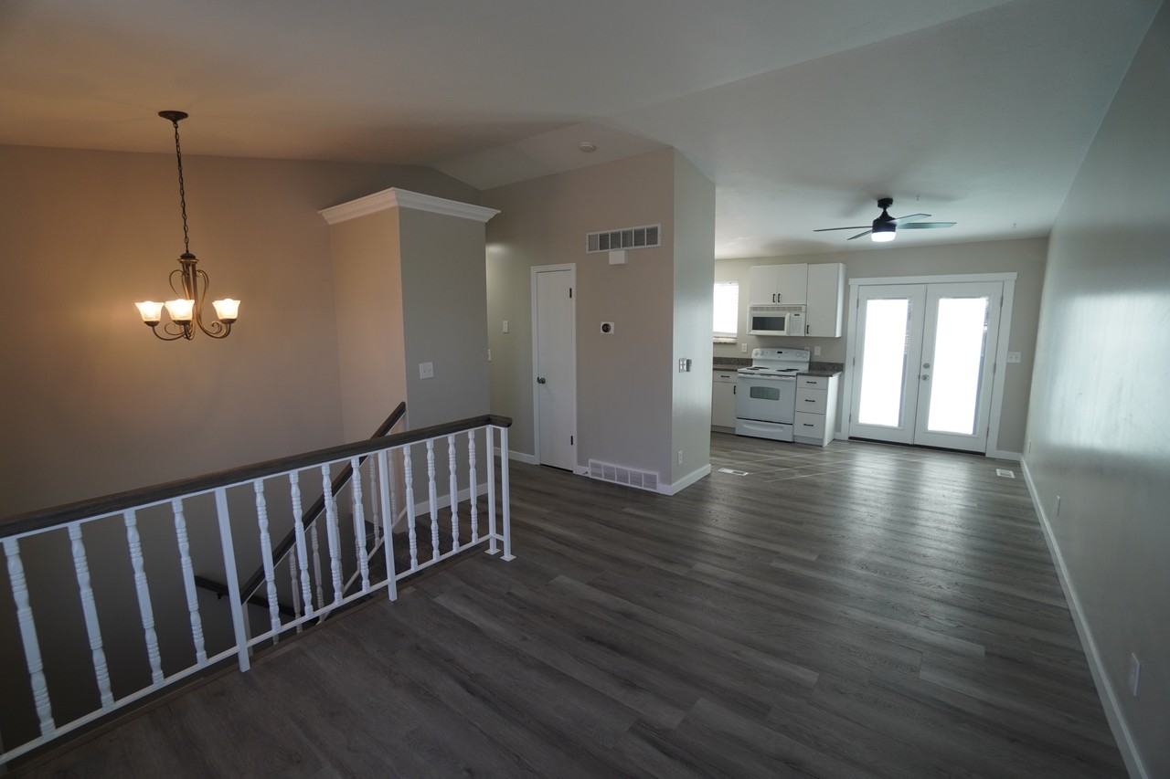 207 Wn - Photo 5 of 35