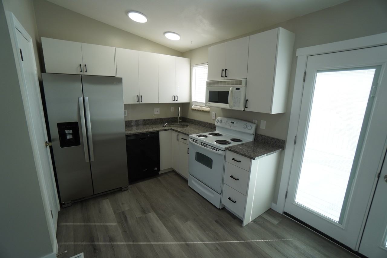 207 Wn - Photo 6 of 35