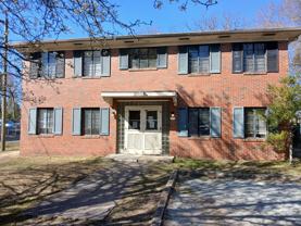 205 E Maynard Ave - Photo 1 of 1