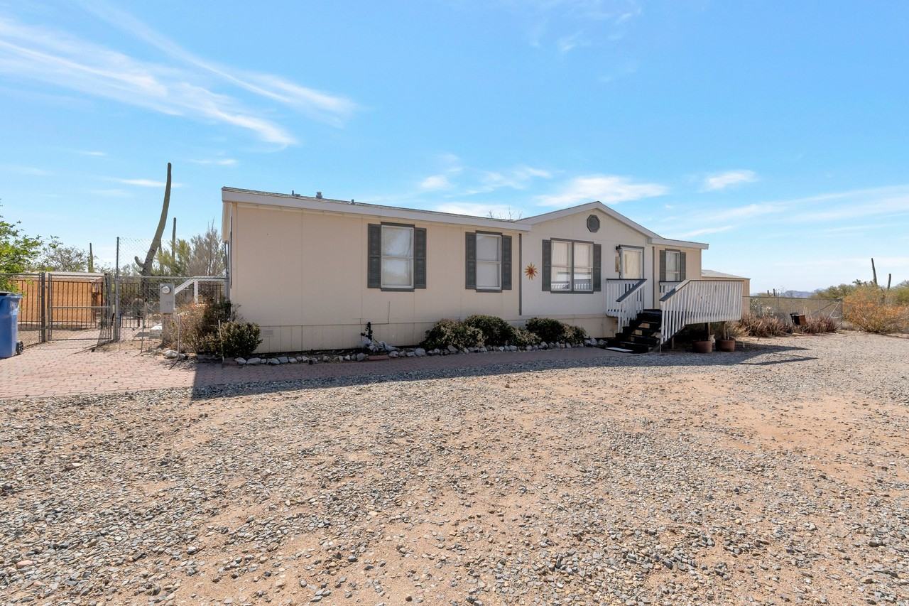 4931 N Lak A Yucca Rd - Photo 2 of 25