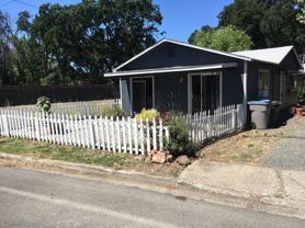 2435 Lakeshore Blvd - Photo 1 of 1